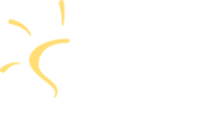 IDEA Public Schools Information Systems & Technology